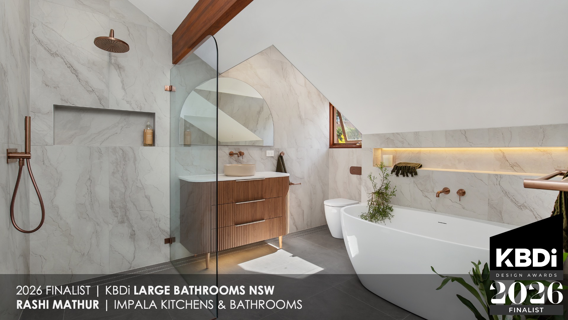 DA2026_Finalist_NSW_34_LB_Rashi Mathur