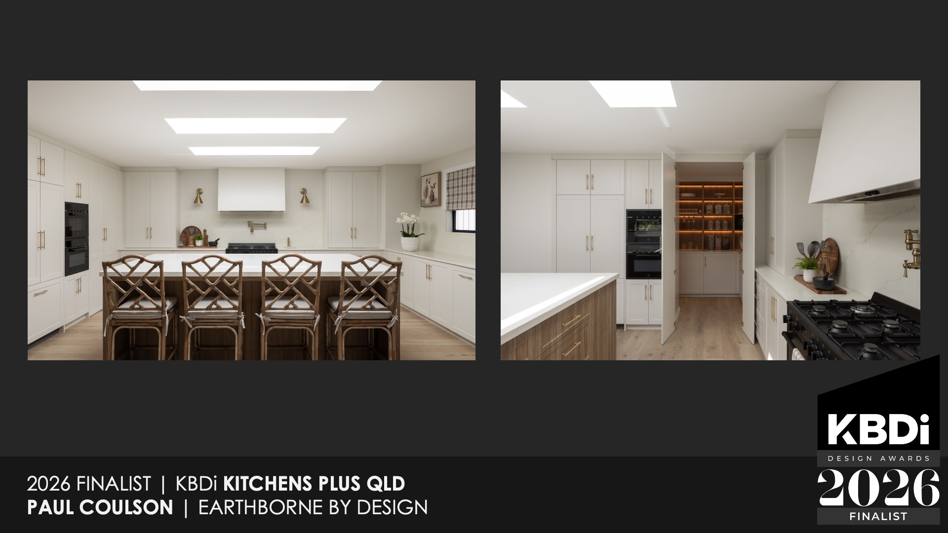DA2026_Finalist_QLD_12_KP_Paul Coulson