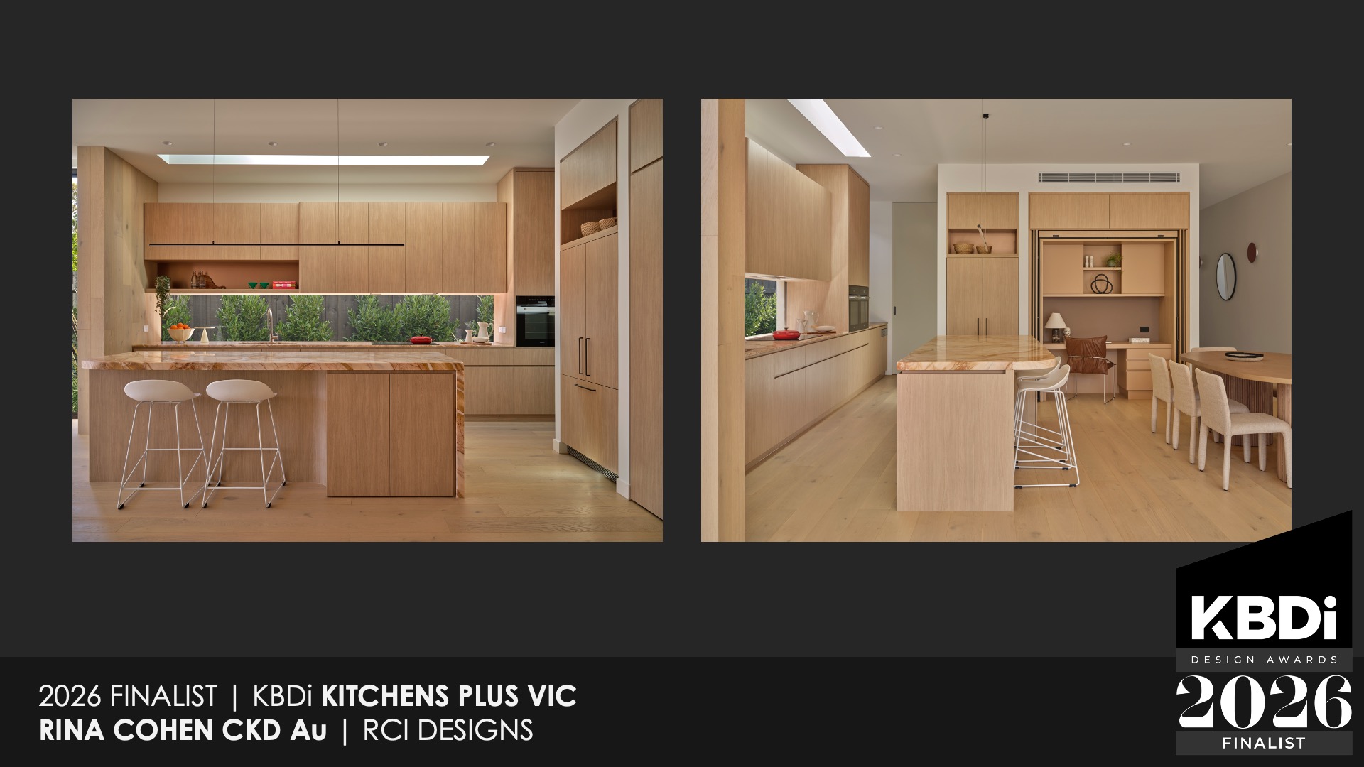 DA2026_Finalist_VIC_13_KP_Rina Cohen
