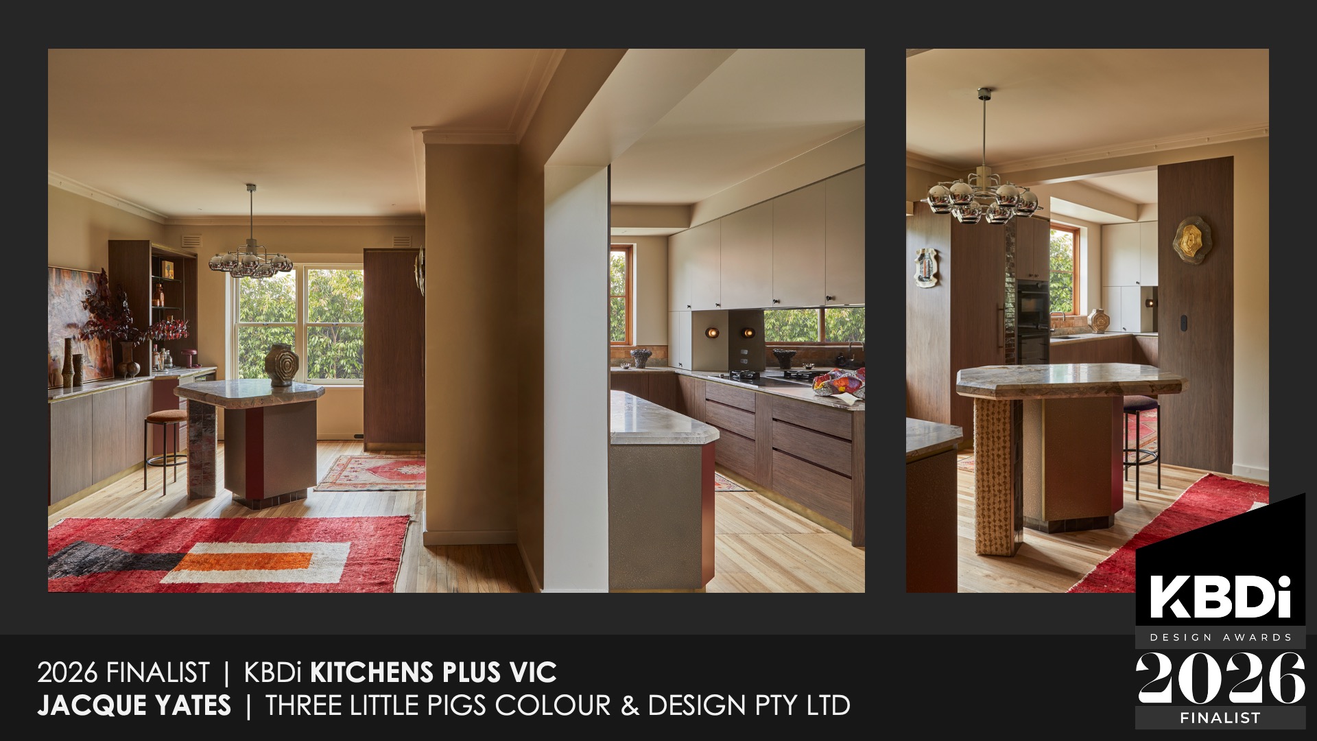 DA2026_Finalist_VIC_14_KP_Jacque Yates