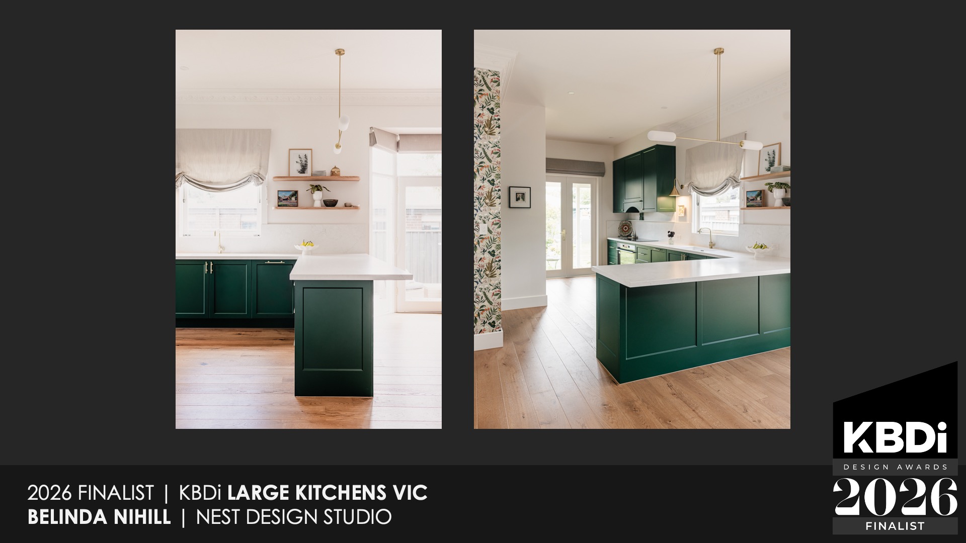 DA2026_Finalist_VIC_9_LK_Belinda Nihill