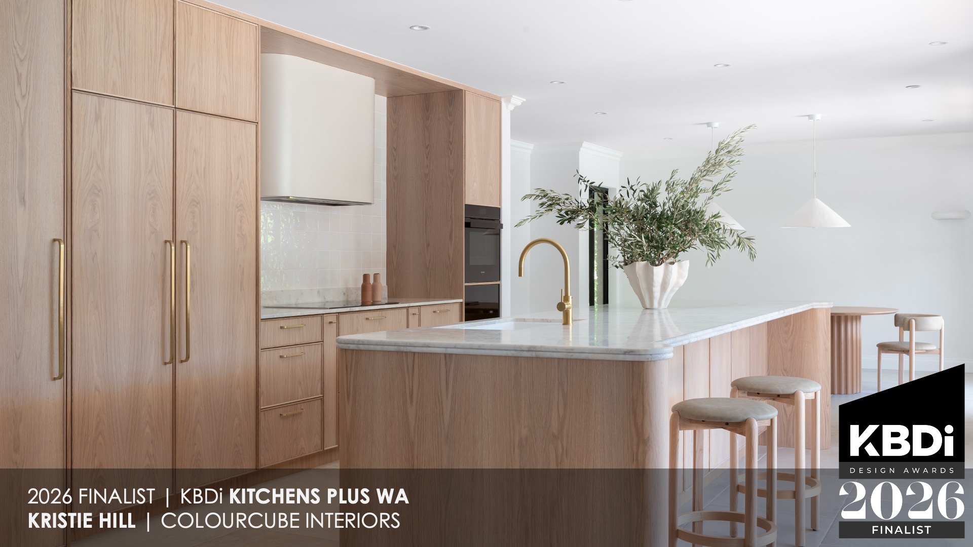 DA2026_Finalist_WA_13_KP_Kristie Hill
