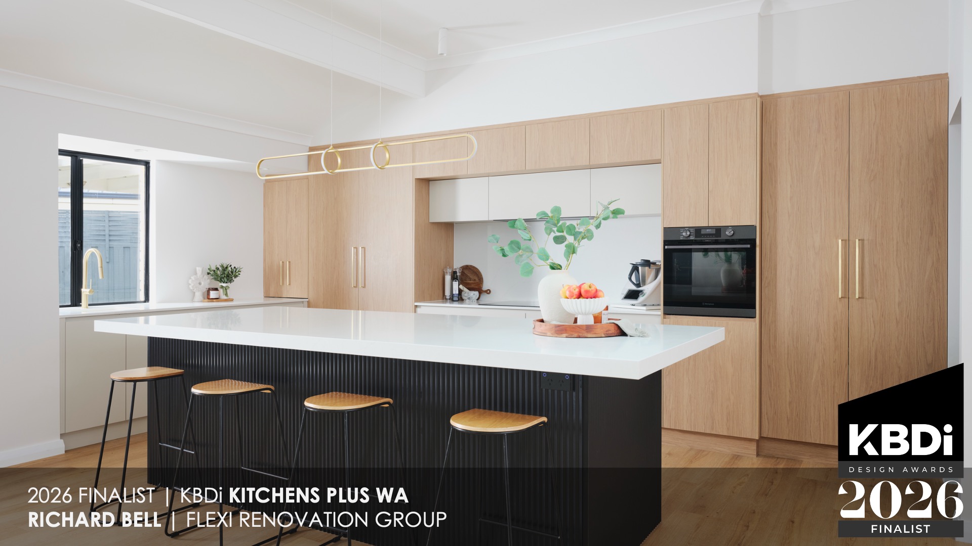 DA2026_Finalist_WA_17_KP_Richard Bell