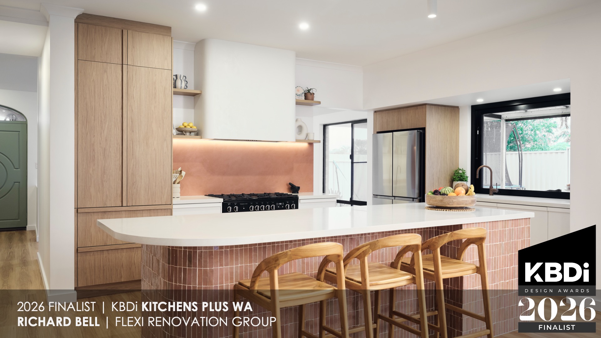 DA2026_Finalist_WA_17_KP_Richard Bell