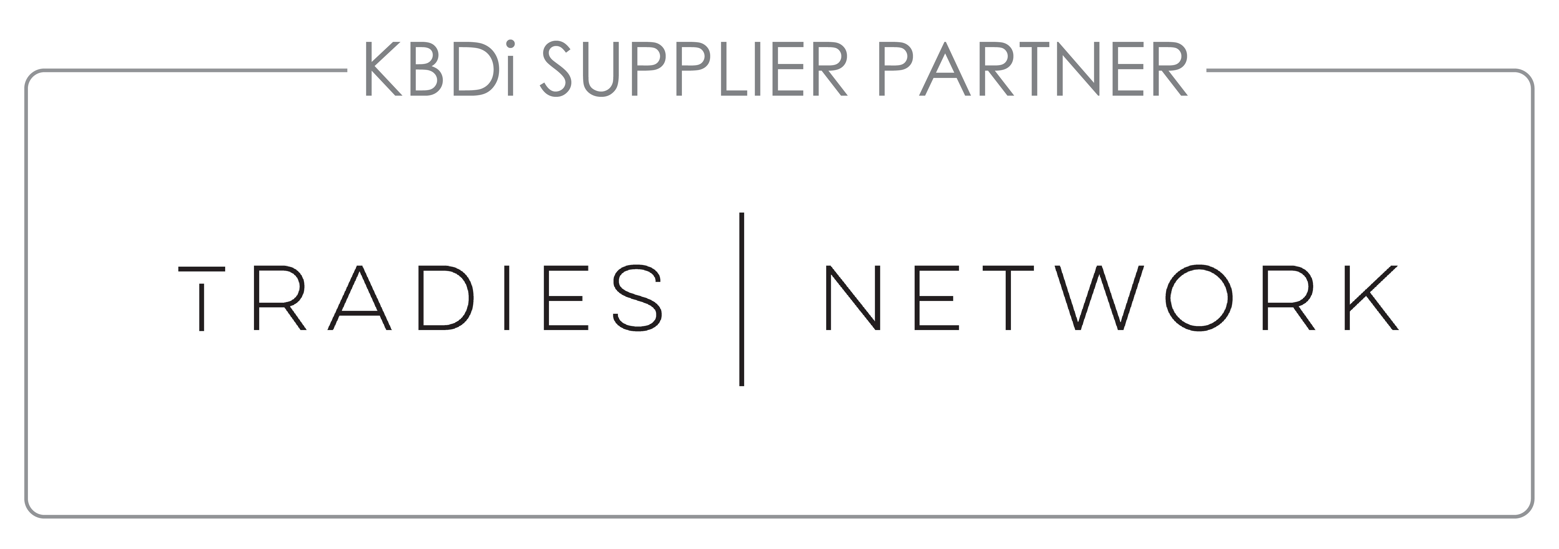 Tradies Network