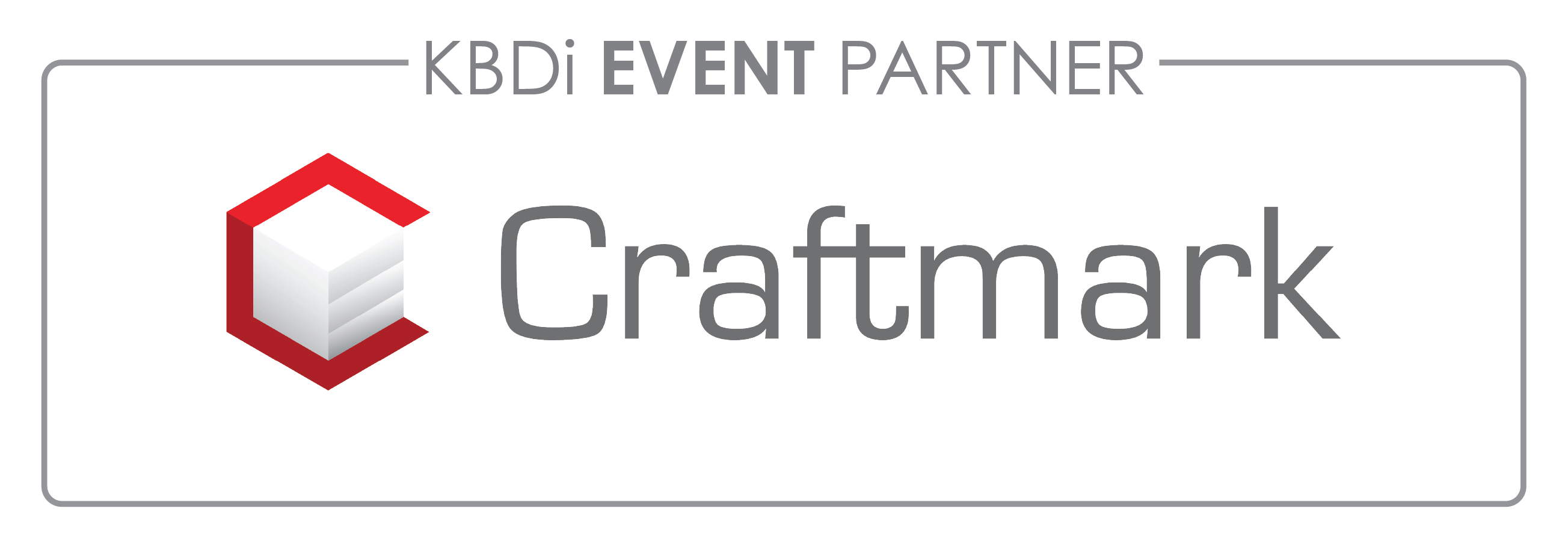 Craftmark