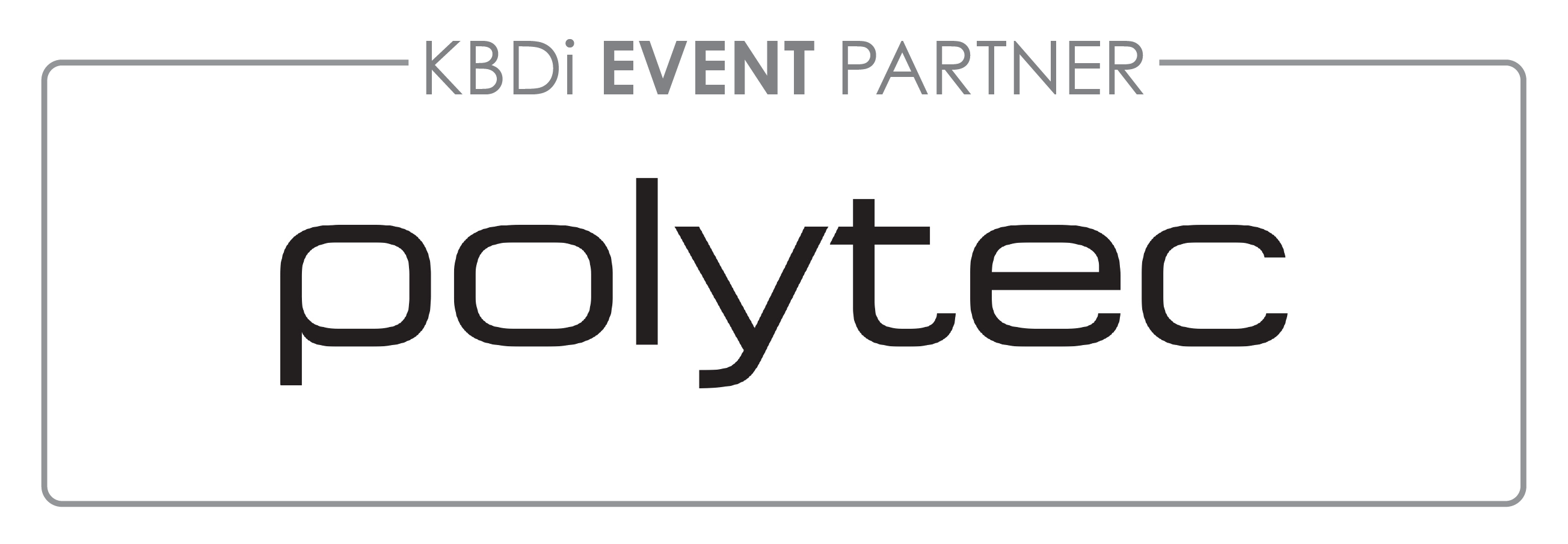 Polytec