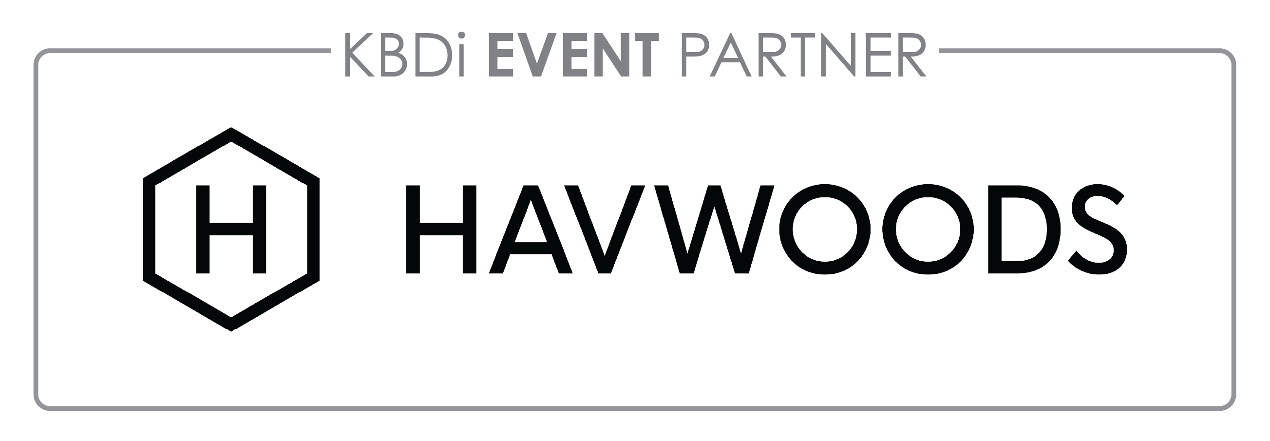 Havwoods