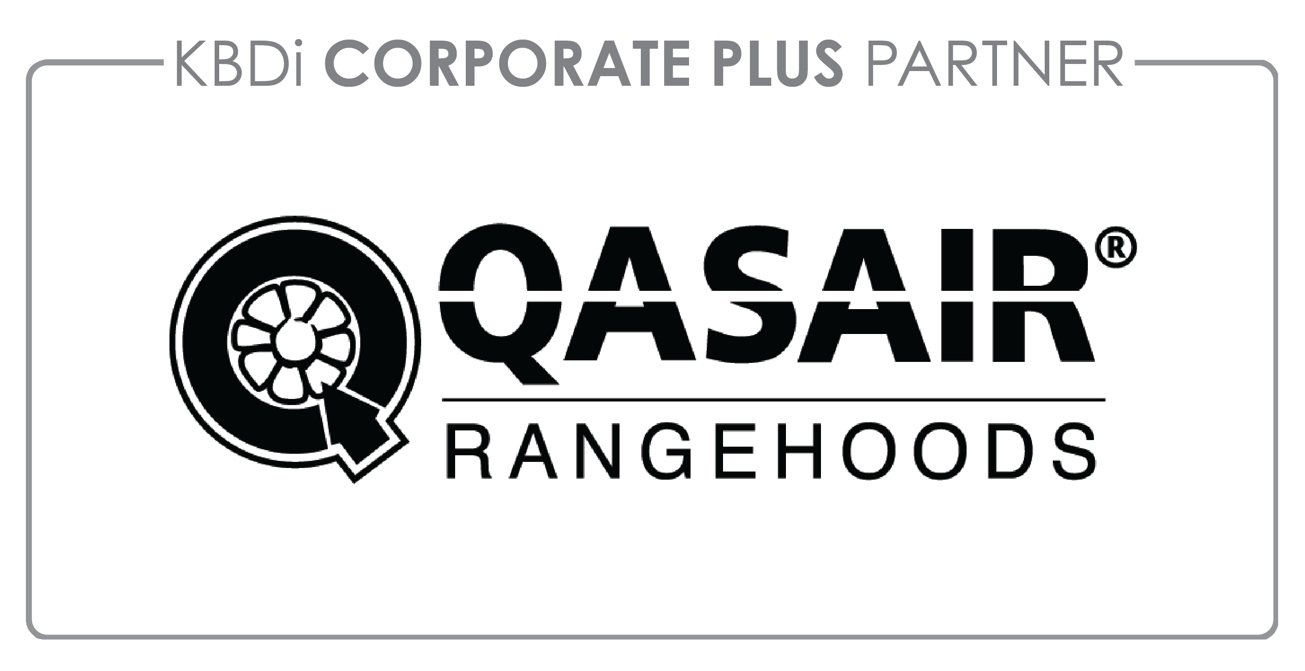 QASAIR Corporate Logo