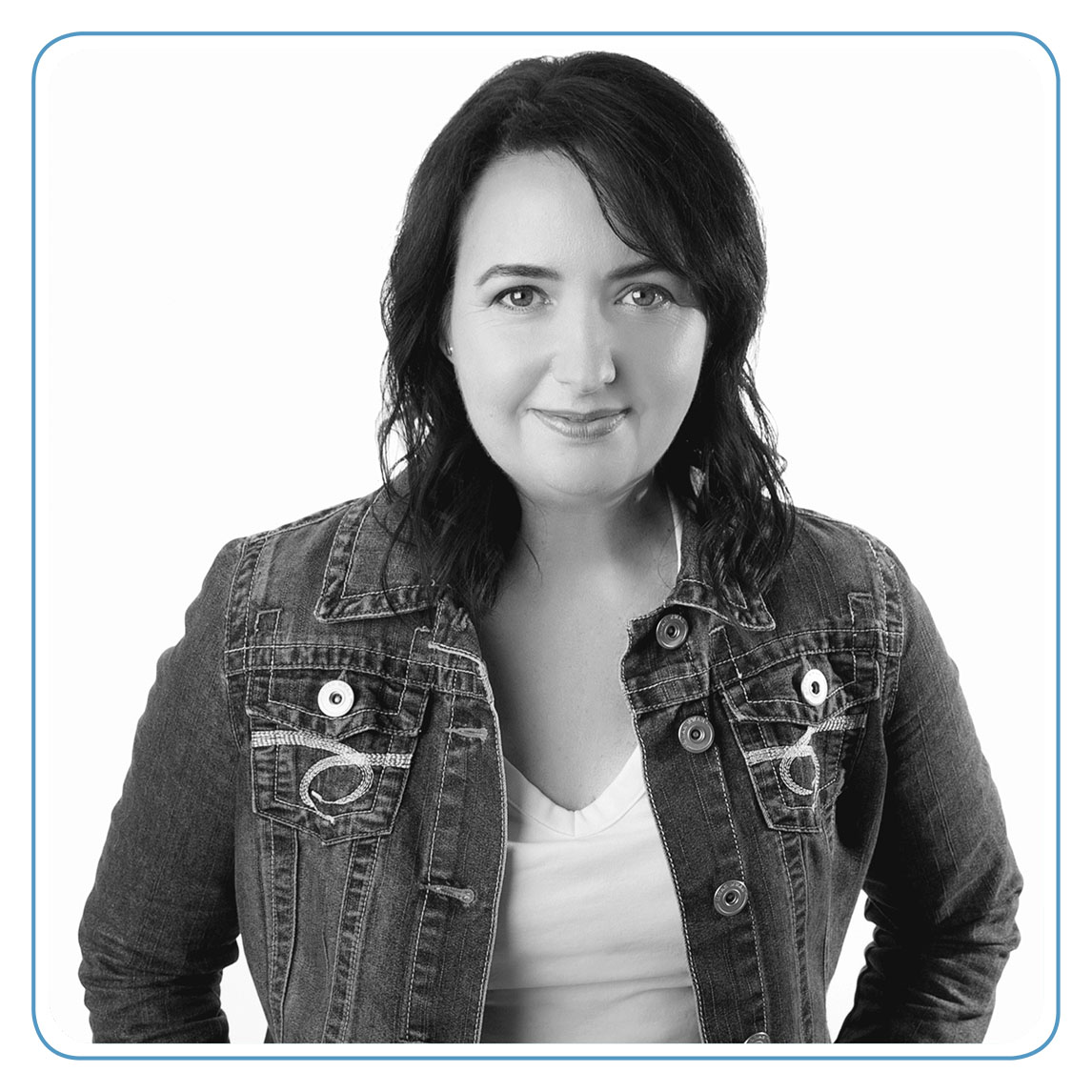 Selina Zwolsman CKD Au