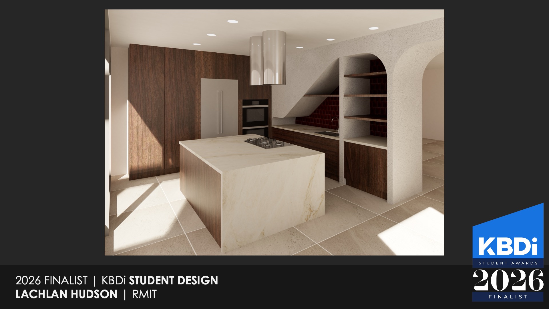 SA2026_Finalist_S_25_Lachlan Hudson