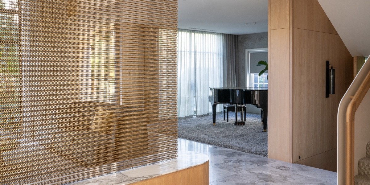 KBDi_Austaron_Kaynemaile