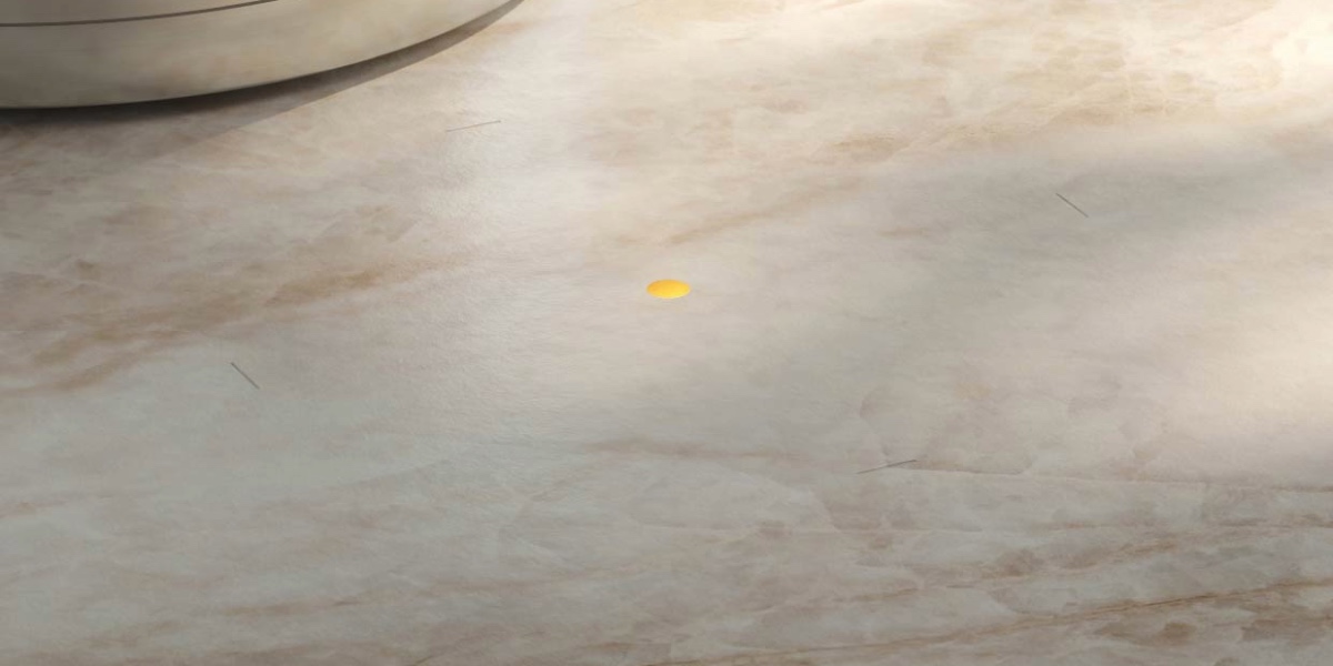 KBDi_e&s_Gaggenau_Dot