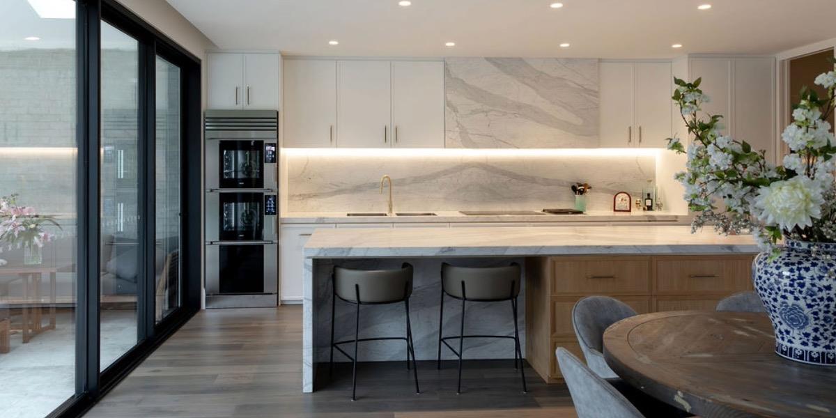 Exclusive Project in Malvern 