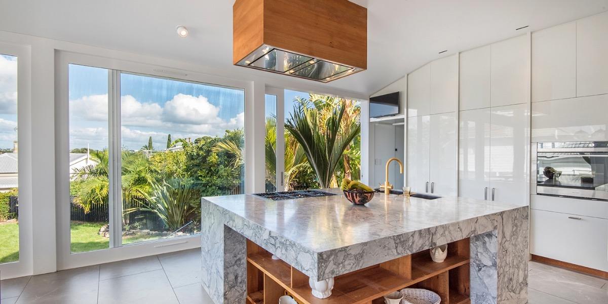 Energy efficient air extraction_Schweigen