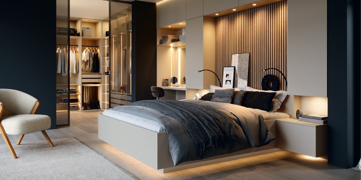 Halemeier Magic Lighting 