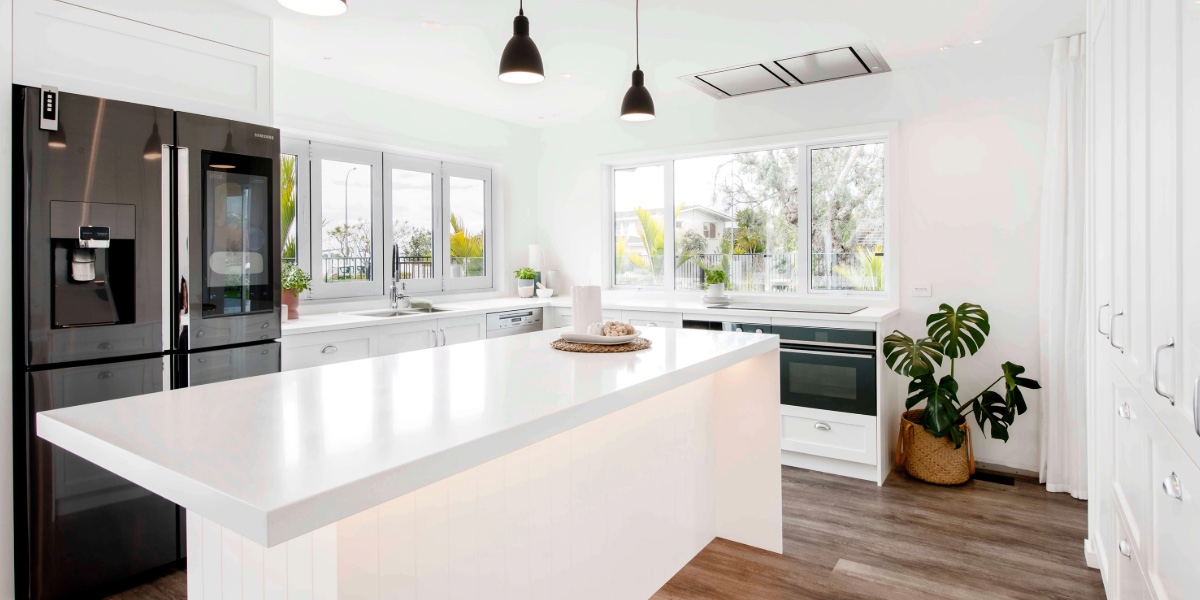 Schweigen | Silent Game-Changer: The Schweigen Advantage