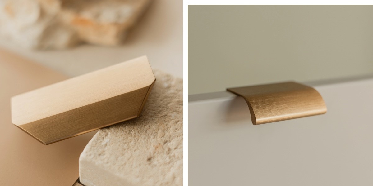 Momo Handles Lip Pulls