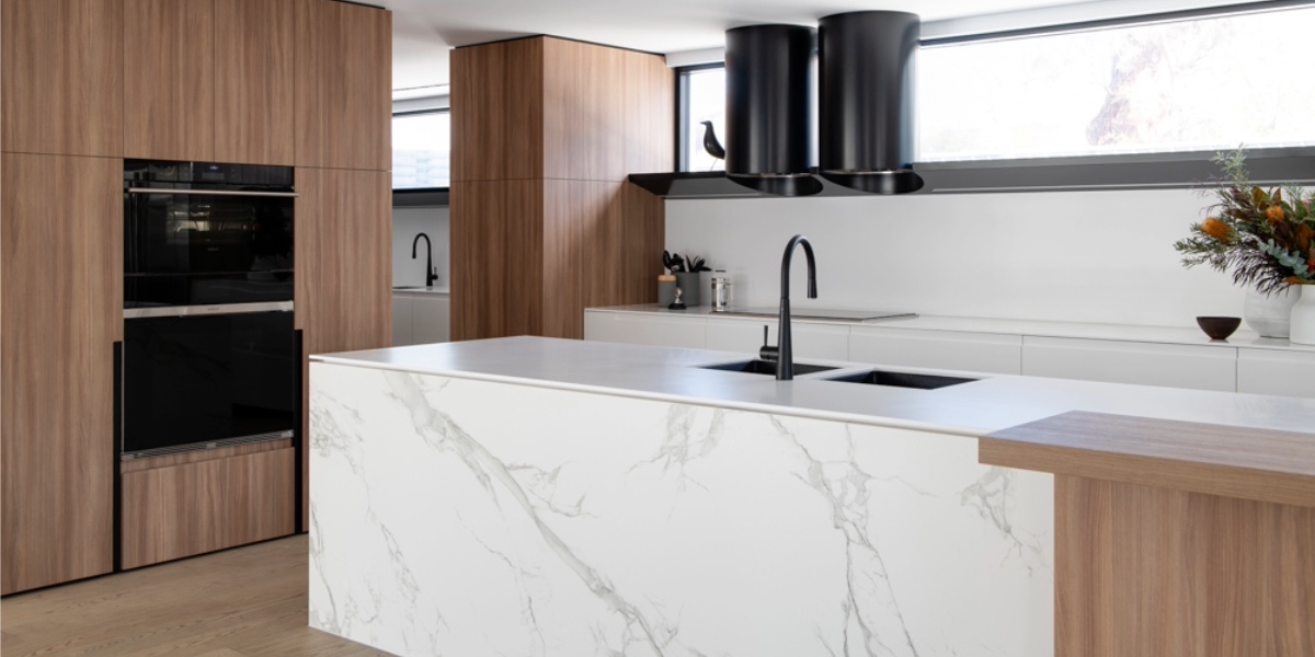Austaron Surfaces and Studio Minosa