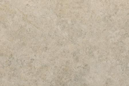 Caesarstone Mosstone