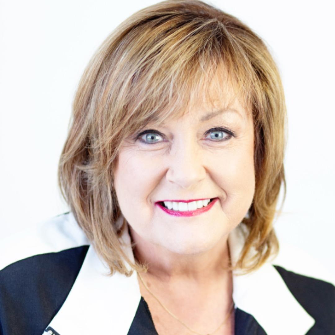 Sam Robsinson CKD Au, CBD Au