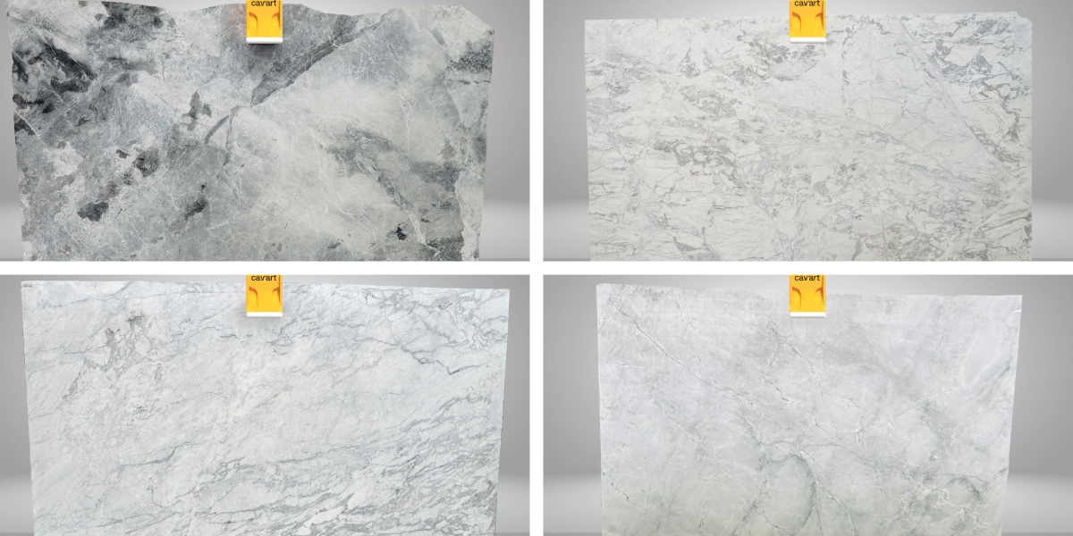 Cav'Art Designer Stone | Dolomite