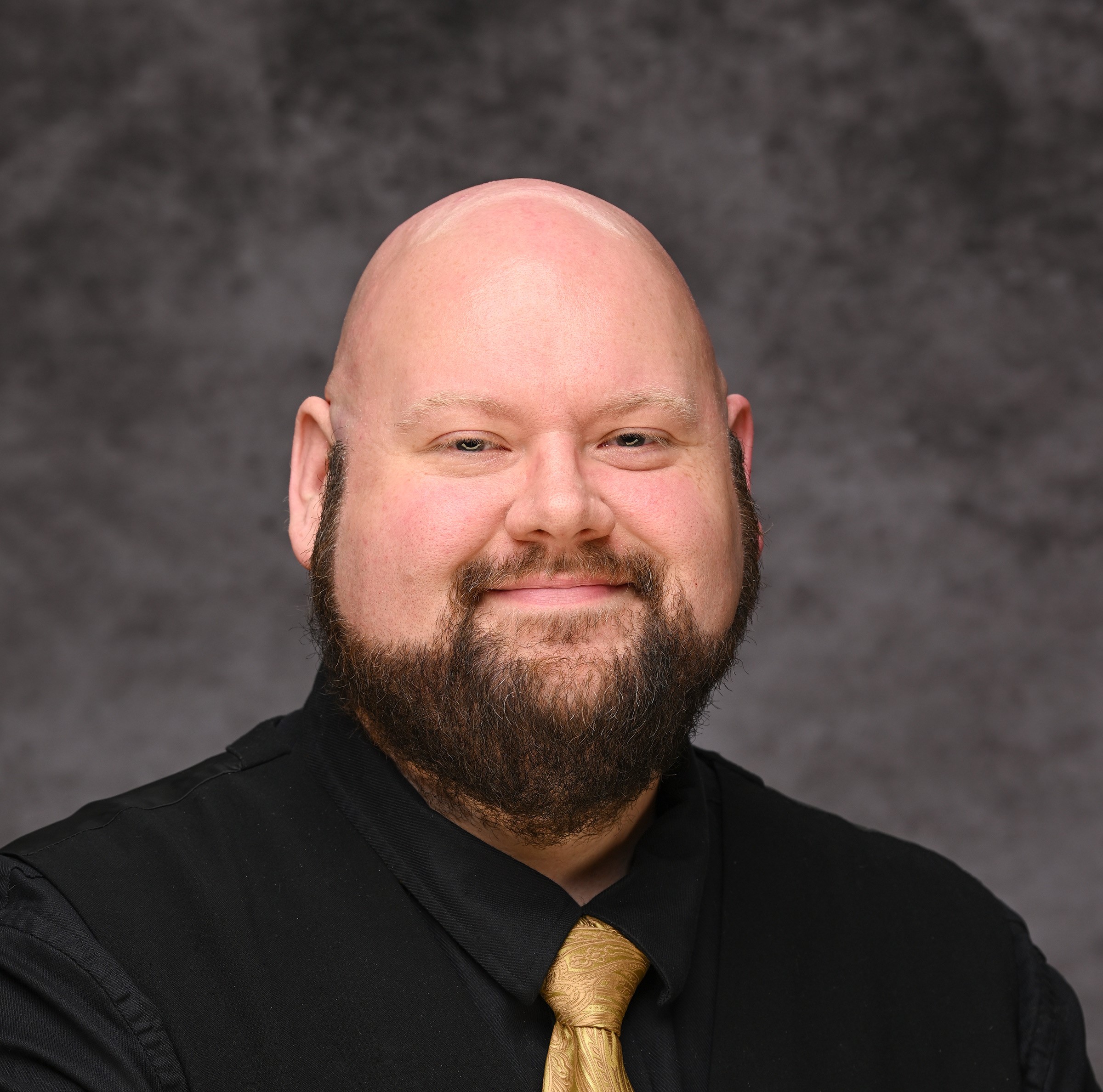 KDP Celebrations Kappa Delta Pi Old 2025 KDP Celebrations Kappa Delta Pi Old 2025