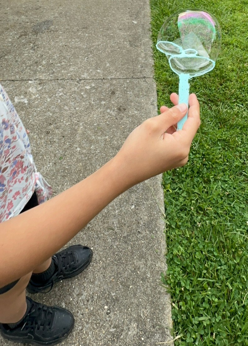 STEM - From 2D to 3D: Sculpting Creativity with the 3Doodler