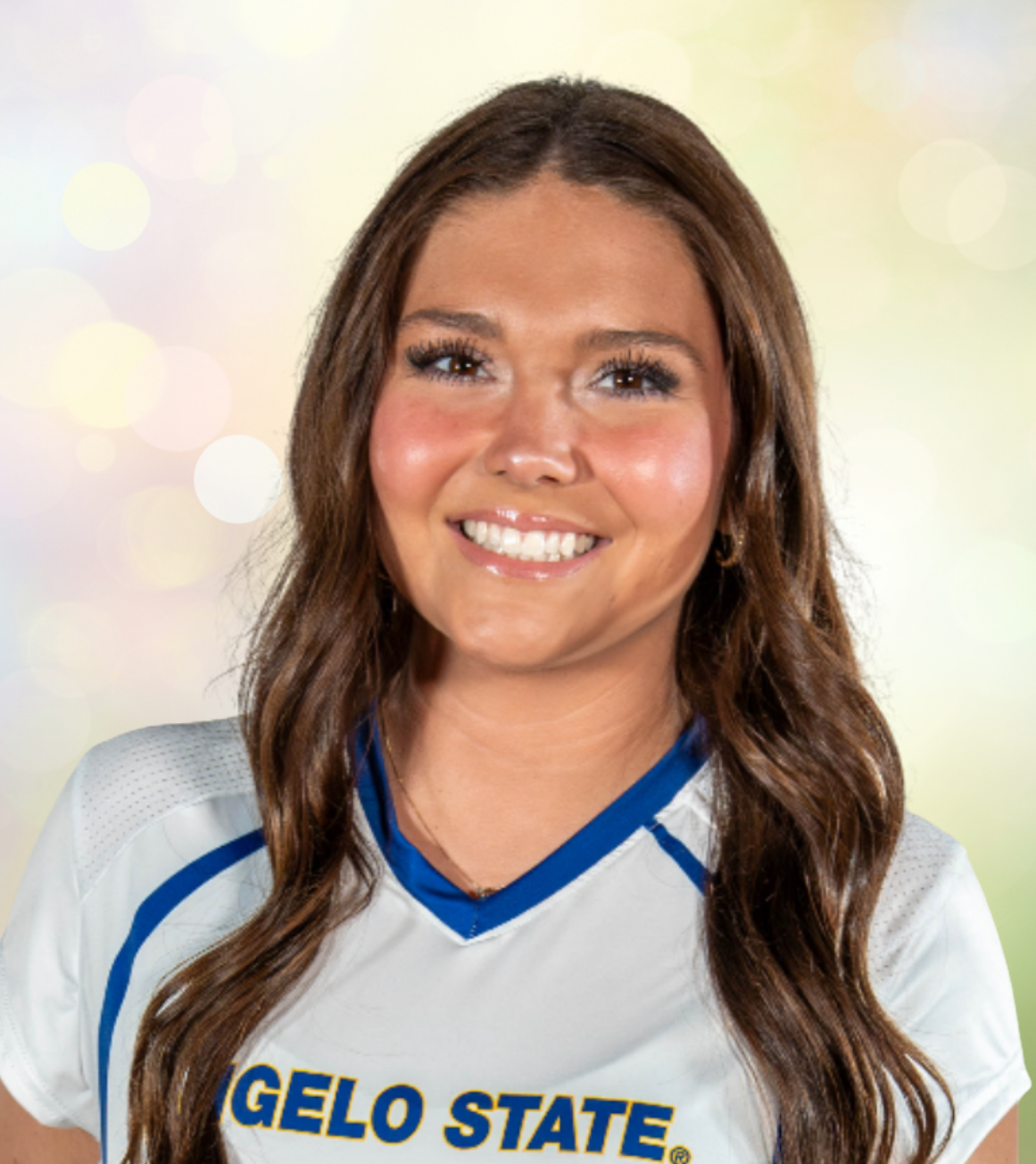 Gabriella Ashcraft