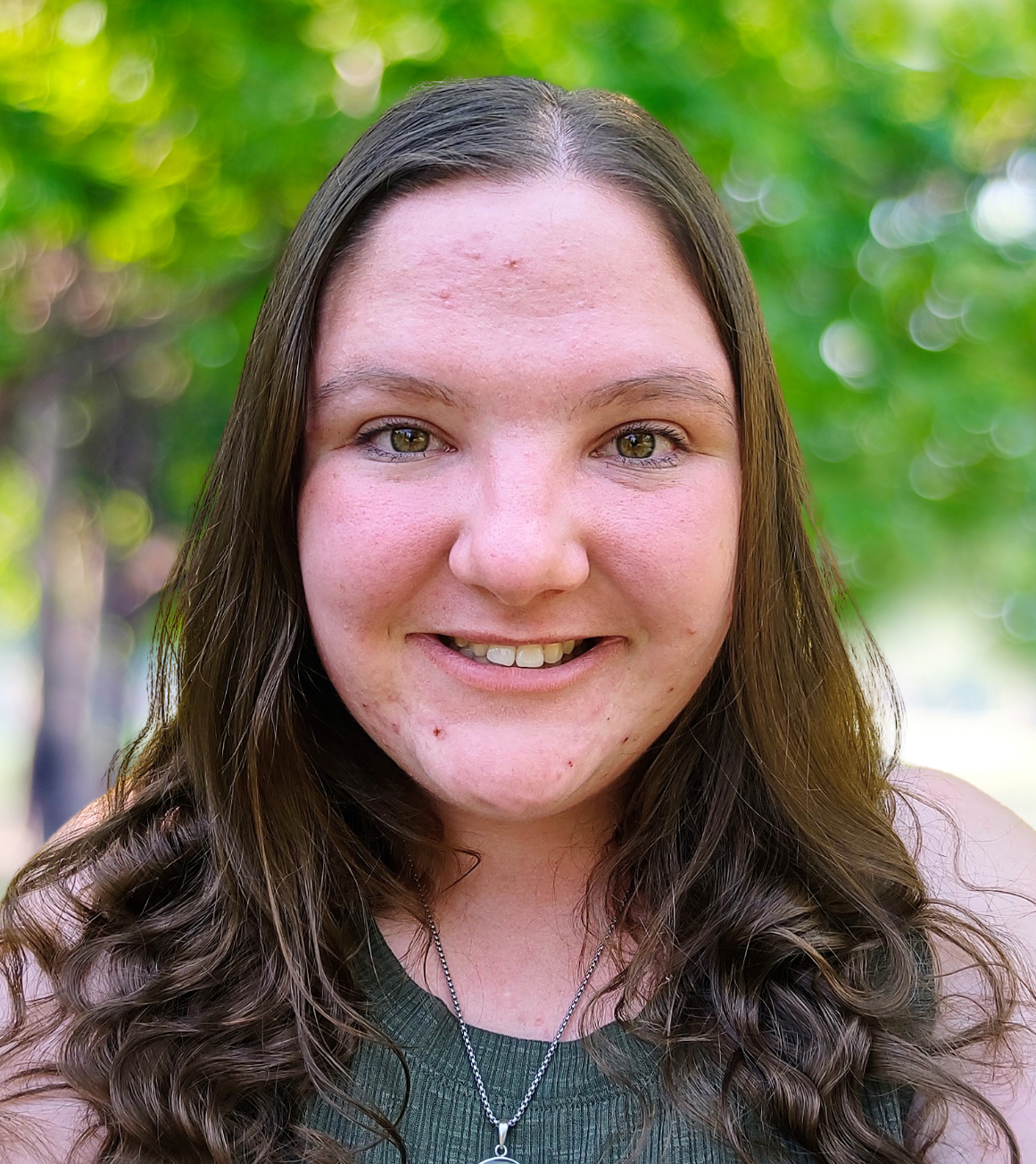 Terese Buhr