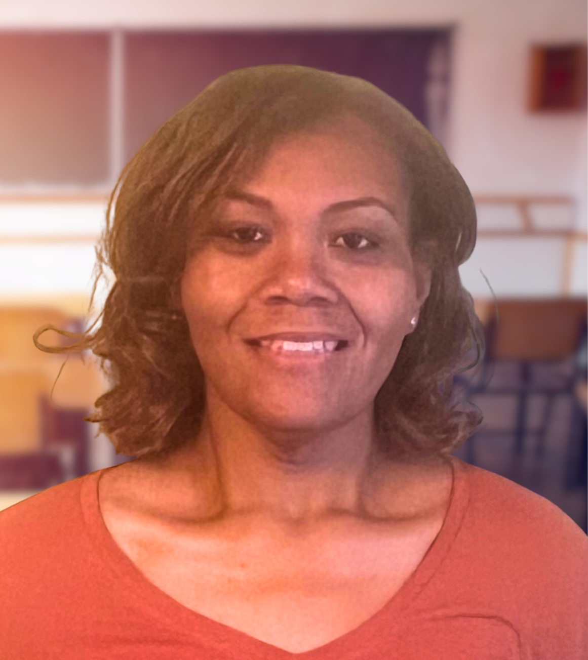 Ariel A. Clark
