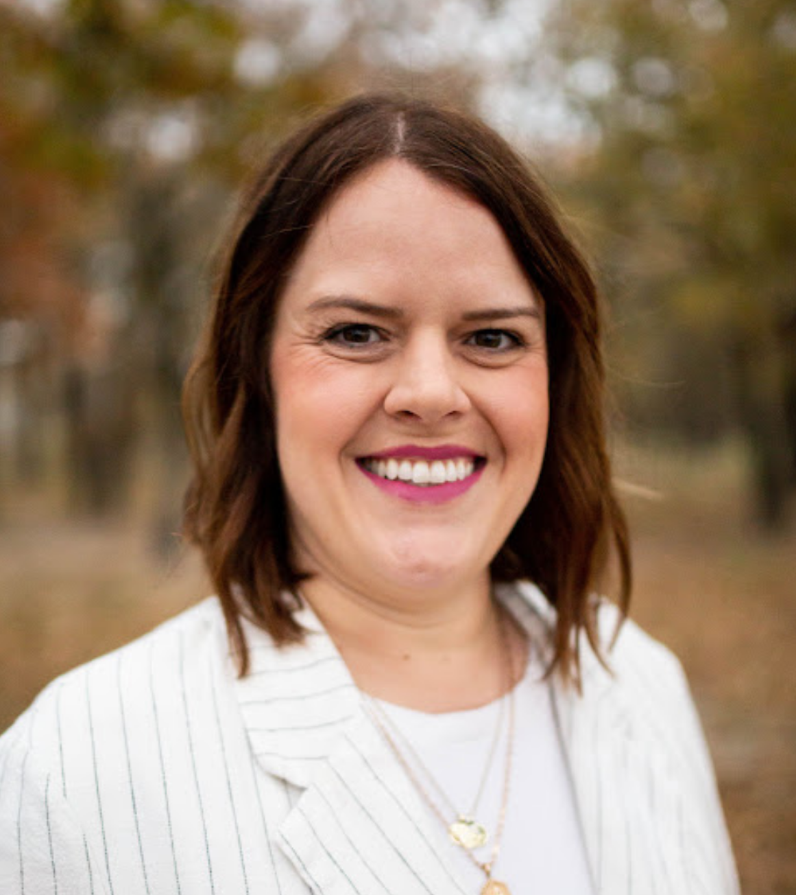 Michelle Donner