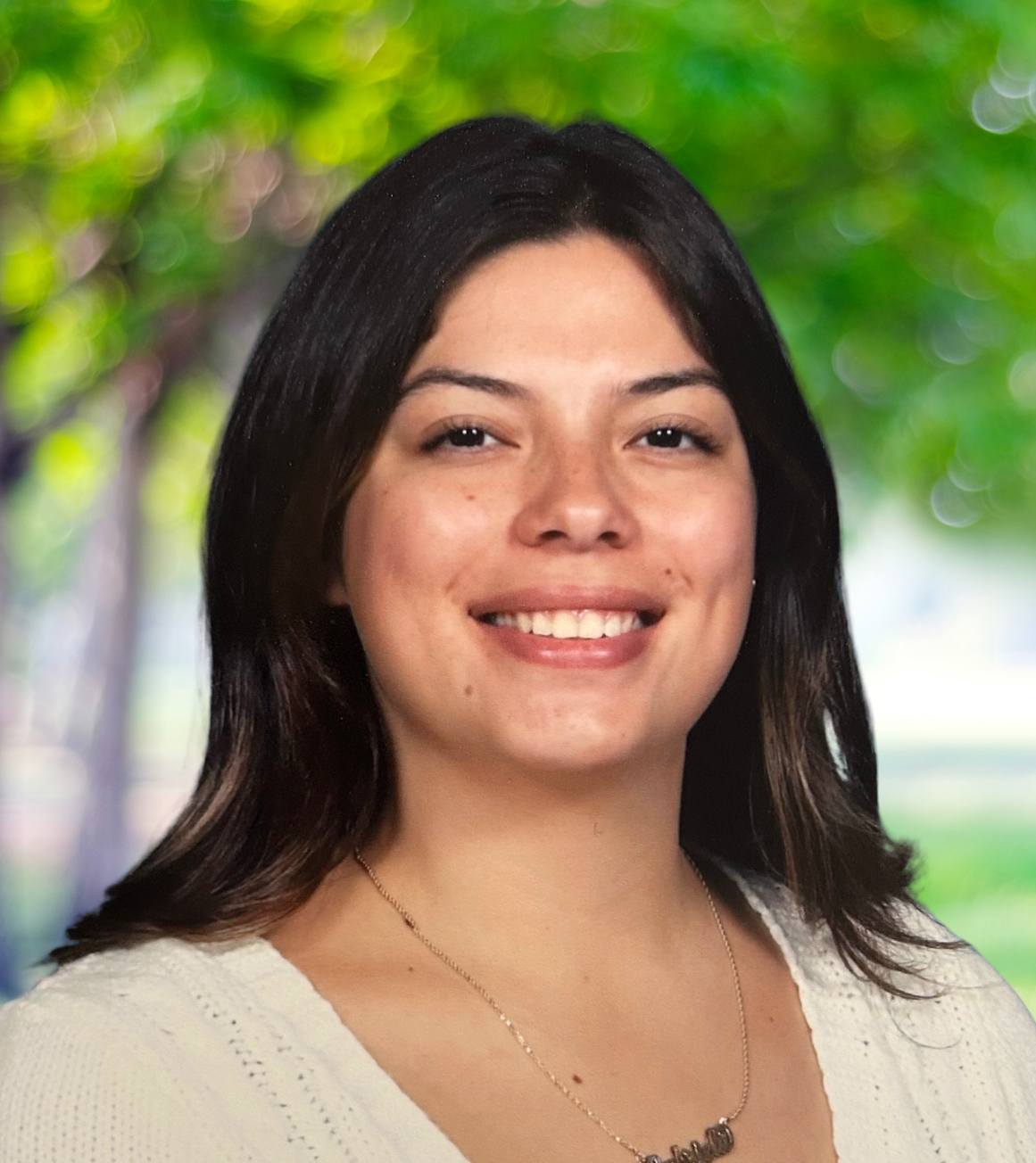 Gabriela Escobar