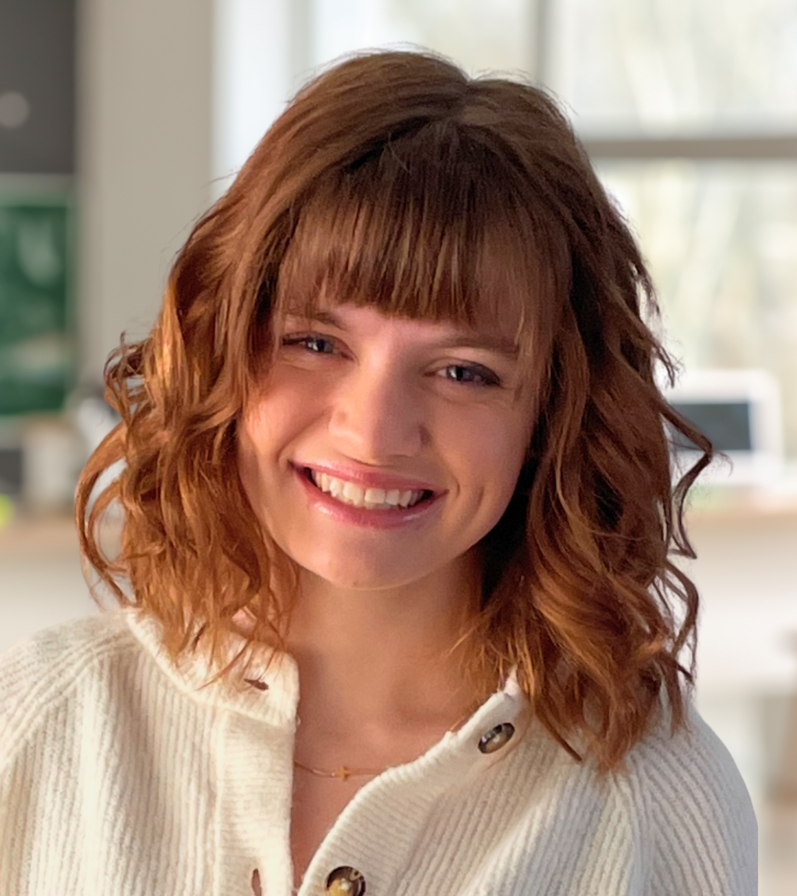 Melannie Madson