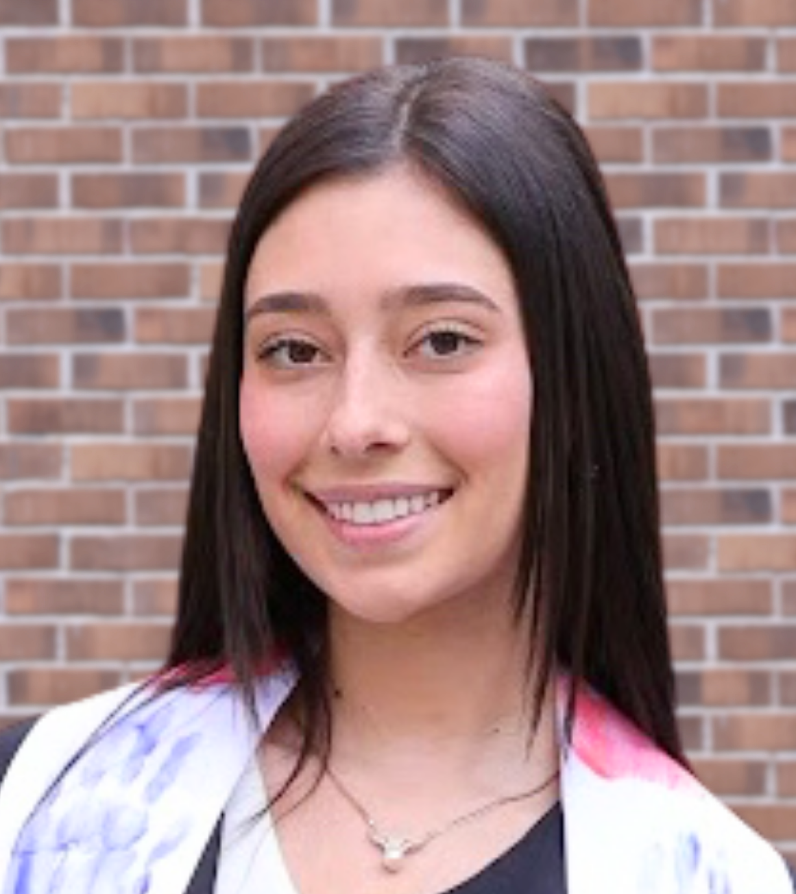 Gianna McDermott