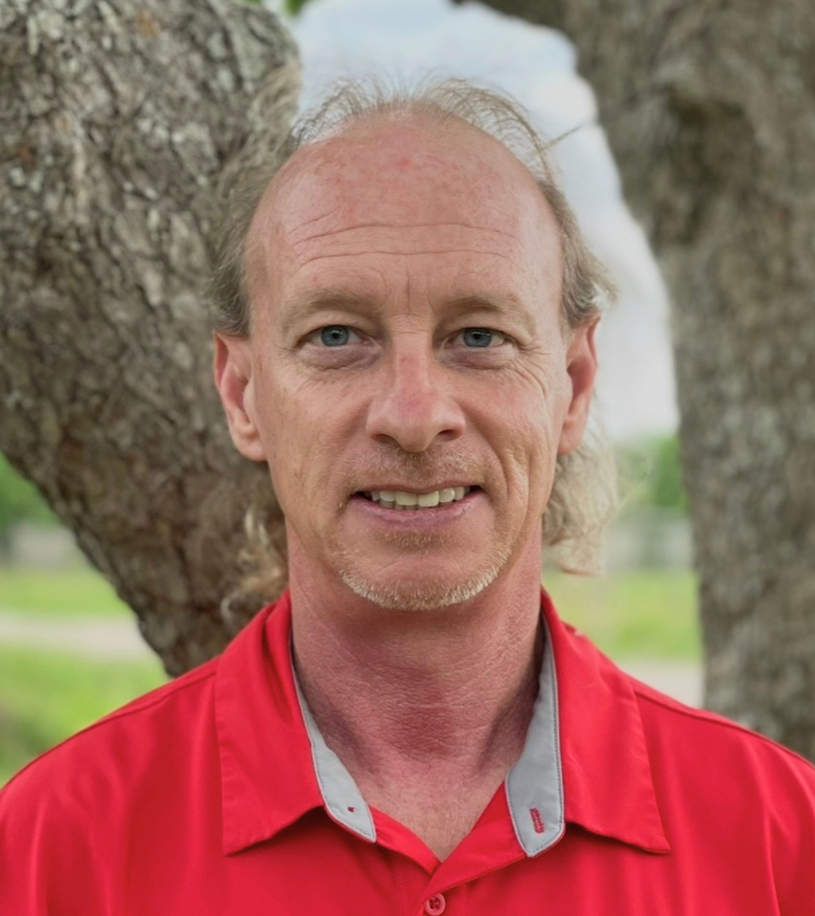 Marvin Schumacher