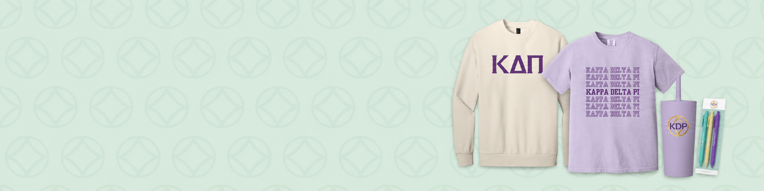 KDP Store Reopening