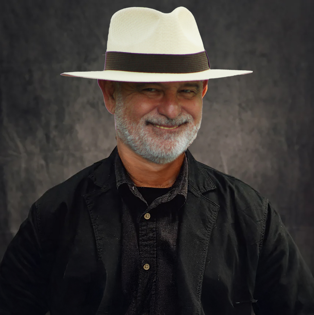 Victor Aurelio Zúñiga