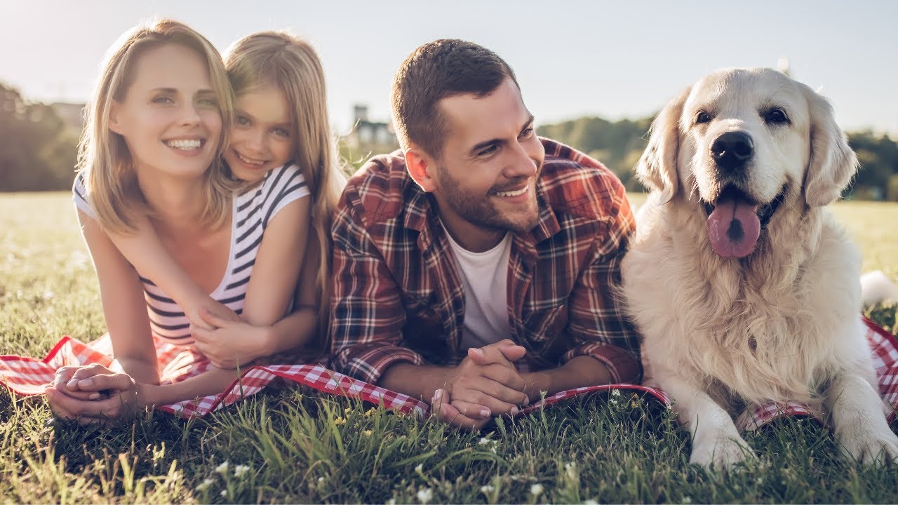 Budget-Friendly Break Ideas