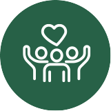 Community