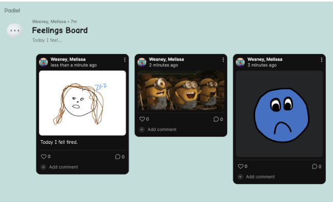 Screens screenshot of a video game

AI-generated content may be incorrect.