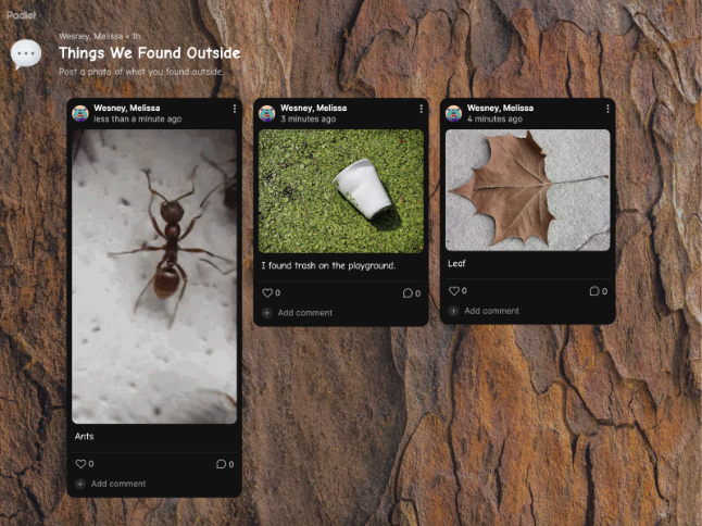 A screenshot of a phone

AI-generated content may be incorrect.
