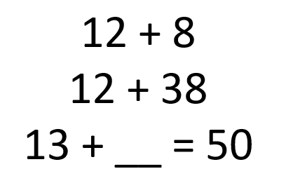 Text

Description automatically generated, Picture