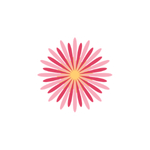 American Horticultural Society logo