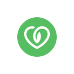 SeedMoney logo