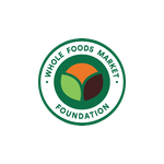 Whole Foods Market Foundation logo