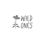 Wild Ones logo