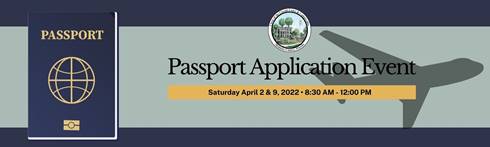 Passport Event (email signature) (5.1 × 1