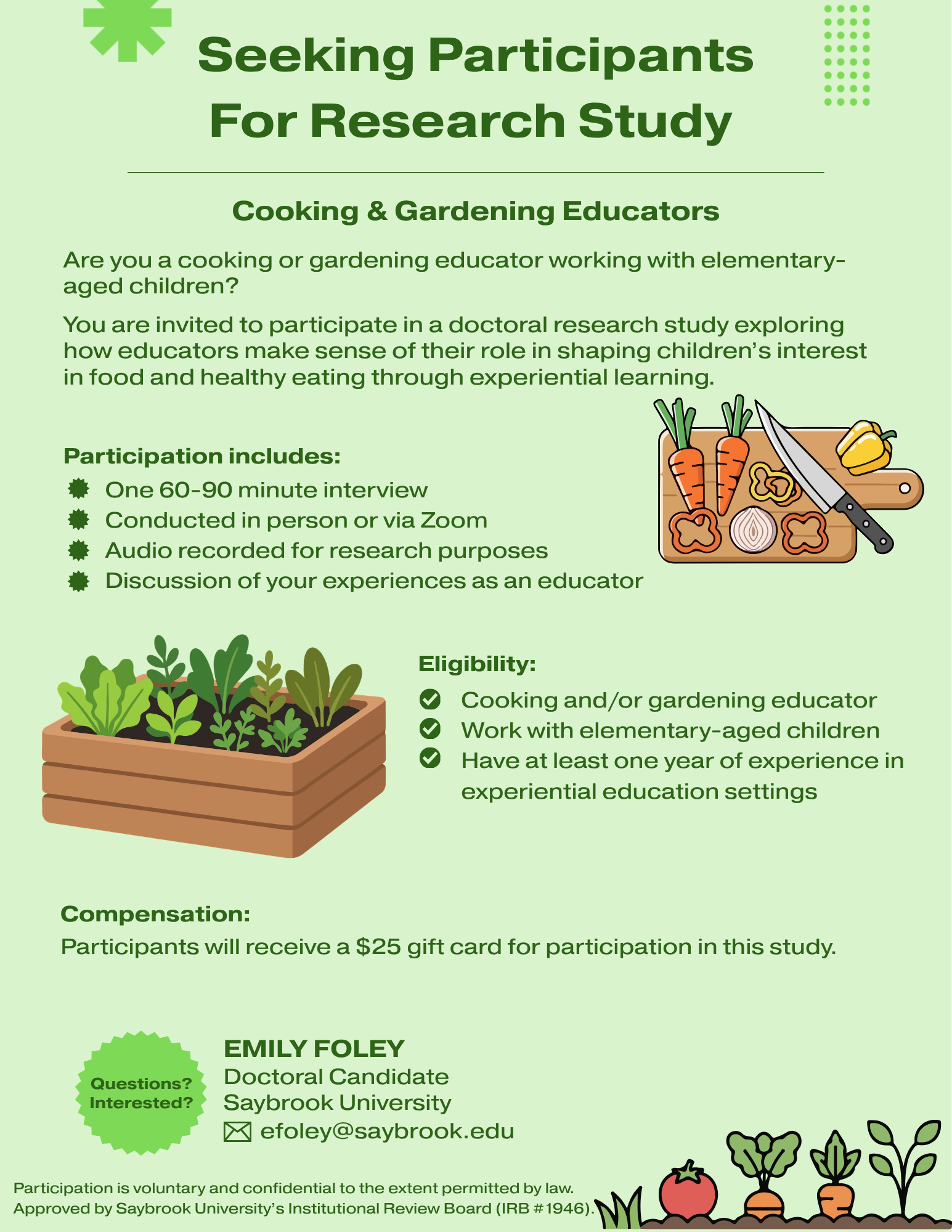 Foley IRB Seeking Research Participants (1).png
