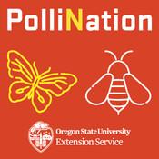 pollination logo